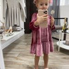 разместить рекламу в блоге Алена Bydy_mama разместить рекламу в блоге Алена Bydy_mama