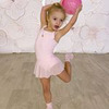 реклама на блоге Алена Bydy_mama реклама на блоге Алена Bydy_mama