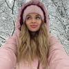 фотография Алена Bydy_mama фотография Алена Bydy_mama