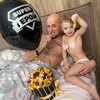 новое фото Алена Bydy_mama новое фото Алена Bydy_mama