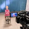 фото на странице Алена Bydy_mama фото на странице Алена Bydy_mama