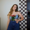 разместить рекламу в блоге Мария Winivino разместить рекламу в блоге Мария Winivino