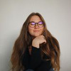 фотография Мария Winivino фотография Мария Winivino