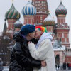 разместить рекламу в блоге lekrasivo разместить рекламу в блоге lekrasivo