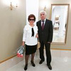 реклама на блоге Наталья Рубцовская реклама на блоге Наталья Рубцовская
