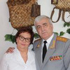 реклама у блогера Наталья Рубцовская реклама у блогера Наталья Рубцовская
