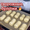 реклама у блогера adile.mommy реклама у блогера adile.mommy