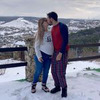 разместить рекламу в блоге adile.mommy разместить рекламу в блоге adile.mommy