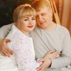 реклама в блоге nika_na_laite реклама в блоге nika_na_laite