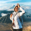 реклама на блоге Евгения Иванова реклама на блоге Евгения Иванова