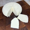 фотография recepti_umka фотография recepti_umka