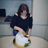 заказать рекламу у блогера Нарина Ваниян заказать рекламу у блогера Нарина Ваниян