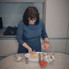 фотография Нарина Ваниян фотография Нарина Ваниян
