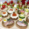 заказать рекламу у блогера Марианна cooking_with_m_ заказать рекламу у блогера Марианна cooking_with_m_