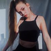 реклама в блоге Алена Шуваева реклама в блоге Алена Шуваева