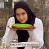 реклама в блоге el_belle67 реклама в блоге el_belle67