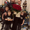 реклама на блоге Соня Авакян реклама на блоге Соня Авакян
