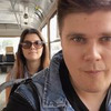 реклама на блоге Кирилл Нечаев реклама на блоге Кирилл Нечаев