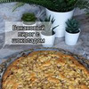 лучшие фото Римма rimmochka_food_bloger лучшие фото Римма rimmochka_food_bloger