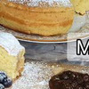 реклама на блоге Римма rimmochka_food_bloger реклама на блоге Римма rimmochka_food_bloger