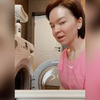 фотография Рената Латыпова фотография Рената Латыпова