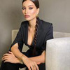фото на странице madame_kurnosova фото на странице madame_kurnosova