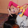 фотография madame_kurnosova фотография madame_kurnosova