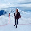 фото Настасья Доманская фото Настасья Доманская