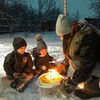 лучшие фото Елена Мазурина лучшие фото Елена Мазурина