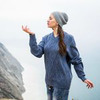 фотография Елена Мазурина фотография Елена Мазурина