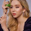 реклама в блоге Арина Шелдон реклама в блоге Арина Шелдон