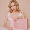 реклама у блогера Арина Шелдон реклама у блогера Арина Шелдон