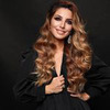 заказать рекламу у блогера Кристина Муртузалиева заказать рекламу у блогера Кристина Муртузалиева