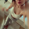 фотография k_agapova фотография k_agapova