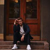 реклама на блоге Дмитрий Кныш реклама на блоге Дмитрий Кныш