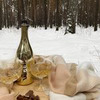 реклама у блогера Алена Юрзина реклама у блогера Алена Юрзина