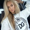 фотография Маргарита Болдашевич фотография Маргарита Болдашевич