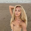 новое фото Маргарита Болдашевич новое фото Маргарита Болдашевич