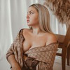 фото на странице Мария Коротынова фото на странице Мария Коротынова