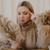 фотография Мария Коротынова фотография Мария Коротынова
