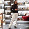 фотография Катерина Аршинская фотография Катерина Аршинская