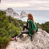 лучшие фото Екатерина Шаронова лучшие фото Екатерина Шаронова