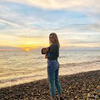 фотография Екатерина Шаронова фотография Екатерина Шаронова