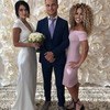 разместить рекламу в блоге Мария Кохно разместить рекламу в блоге Мария Кохно