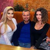 заказать рекламу у блогера Мария Кохно заказать рекламу у блогера Мария Кохно