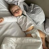 заказать рекламу у блогера Алекса Максютова заказать рекламу у блогера Алекса Максютова