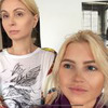 реклама в блоге Алекса Максютова реклама в блоге Алекса Максютова