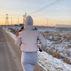 реклама в блоге Михаил Кондюрин реклама в блоге Михаил Кондюрин