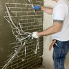 фотография Михаил Кондюрин фотография Михаил Кондюрин
