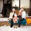 разместить рекламу в блоге Юлия devchulya.tv разместить рекламу в блоге Юлия devchulya.tv